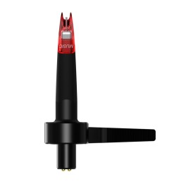 CONCORDE MUSIC RED aus der CONCORDE MUSIC SERIE von ORTOFON