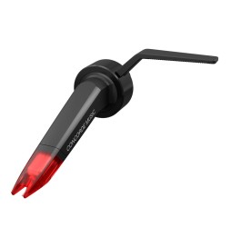 CONCORDE MUSIC RED aus der CONCORDE MUSIC SERIE von ORTOFON
