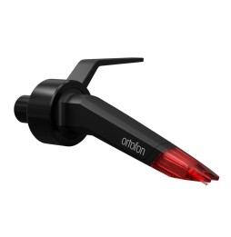 CONCORDE MUSIC RED aus der CONCORDE MUSIC SERIE von ORTOFON