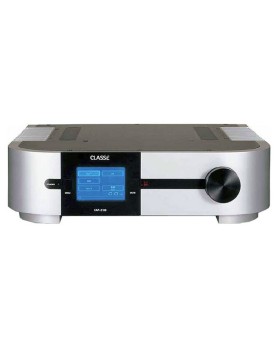 CLASSÉ AUDIO CAP 2100 / CDP 300 im Set