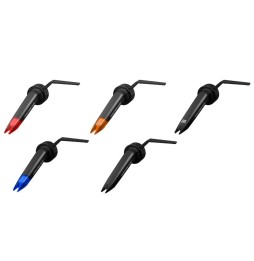 CONCORDE MUSIC SERIE von ORTOFON