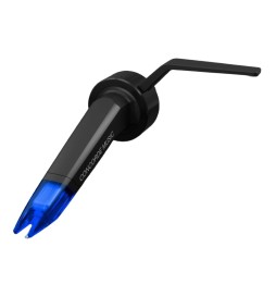 CONCORDE MUSIC BLUE aus der CONCORDE MUSIC SERIE von ORTOFON