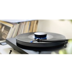 CONCORDE MUSIC BLUE aus der CONCORDE MUSIC SERIE von ORTOFON