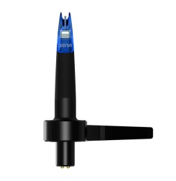 CONCORDE MUSIC BLUE aus der CONCORDE MUSIC SERIE von ORTOFON