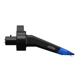 CONCORDE MUSIC BLUE aus der CONCORDE MUSIC SERIE von ORTOFON