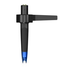 CONCORDE MUSIC BLUE aus der CONCORDE MUSIC SERIE von ORTOFON