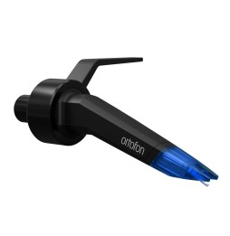 CONCORDE MUSIC BLUE aus der CONCORDE MUSIC SERIE von ORTOFON