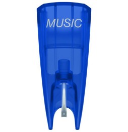 CONCORDE MUSIC BLUE aus der CONCORDE MUSIC SERIE von ORTOFON