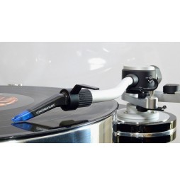 CONCORDE MUSIC BLUE aus der CONCORDE MUSIC SERIE von ORTOFON