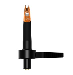 CONCORDE MUSIC BRONZE aus der CONCORDE MUSIC SERIE von ORTOFON