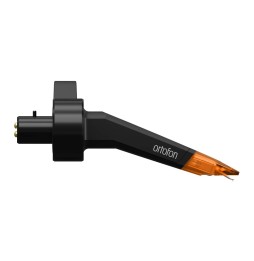 CONCORDE MUSIC BRONZE aus der CONCORDE MUSIC SERIE von ORTOFON