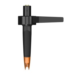 CONCORDE MUSIC BRONZE aus der CONCORDE MUSIC SERIE von ORTOFON