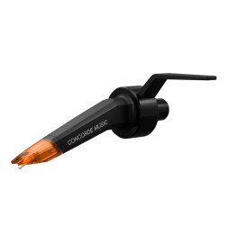CONCORDE MUSIC BRONZE aus der CONCORDE MUSIC SERIE von ORTOFON