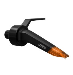 CONCORDE MUSIC BRONZE aus der CONCORDE MUSIC SERIE von ORTOFON
