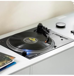 CONCORDE MUSIC BRONZE aus der CONCORDE MUSIC SERIE von ORTOFON
