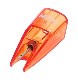 CONCORDE MUSIC BRONZE aus der CONCORDE MUSIC SERIE von ORTOFON