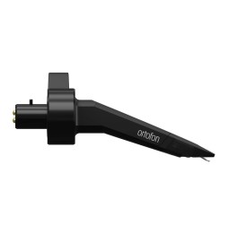 CONCORDE MUSIC BLACK aus der CONCORDE MUSIC SERIE von ORTOFON