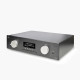 AVM30 - CS 30.3 All-In-One Kompakt-Streamer