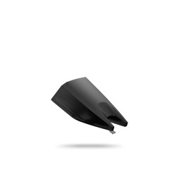 CONCORDE MUSIC BLACK aus der CONCORDE MUSIC SERIE von ORTOFON