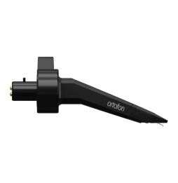 CONCORDE MUSIC BLACK LVB 250 aus der CONCORDE MUSIC SERIE von ORTOFON
