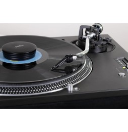 CONCORDE MUSIC BLACK LVB 250 aus der CONCORDE MUSIC SERIE von ORTOFON