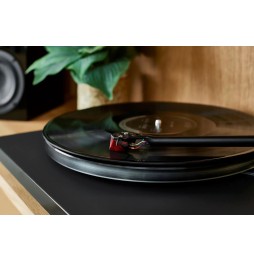 2MR RED aus der 2MR Serie von ORTOFON
