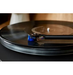 2MR BLUE aus der 2MR Serie von ORTOFON