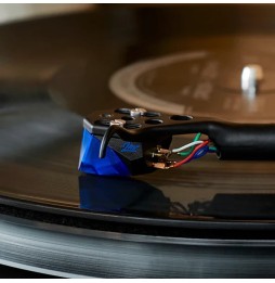 2MR BLUE aus der 2MR Serie von ORTOFON