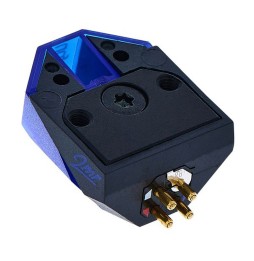 2MR BLUE aus der 2MR Serie von ORTOFON