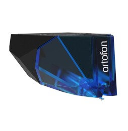 2MR BLUE aus der 2MR Serie von ORTOFON