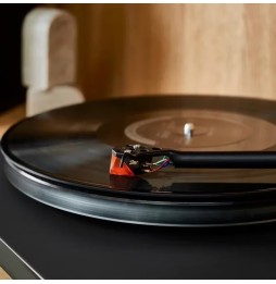 2MR BRONZE aus der 2MR Serie von ORTOFON