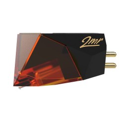 2MR BRONZE aus der 2MR Serie von ORTOFON