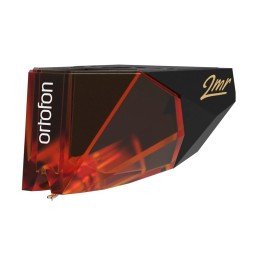 2MR BRONZE aus der 2MR Serie von ORTOFON