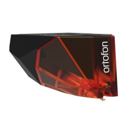 2MR BRONZE aus der 2MR Serie von ORTOFON