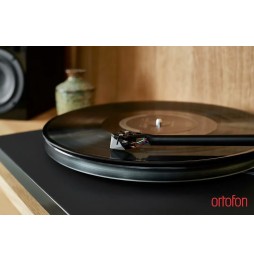 2MR 78 aus der 2MR Serie von ORTOFON
