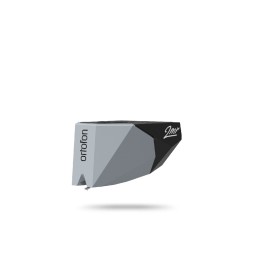 2MR 78 aus der 2MR Serie von ORTOFON