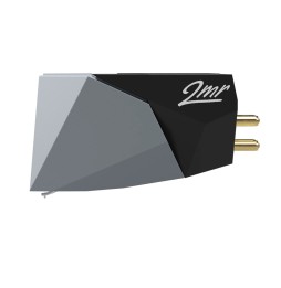 2MR 78 aus der 2MR Serie von ORTOFON