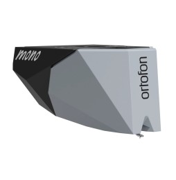 2MR 78 aus der 2MR Serie von ORTOFON
