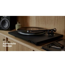 2MR 78 aus der 2MR Serie von ORTOFON