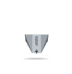 2MR 78 aus der 2MR Serie von ORTOFON