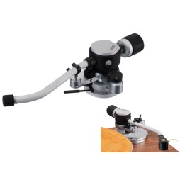 AS-212R HiFi Tonarm von Ortofon