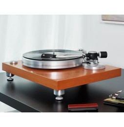 AS-212R HiFi Tonarm von Ortofon