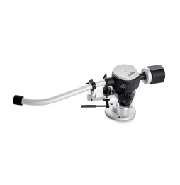AS-212R HiFi Tonarm von Ortofon