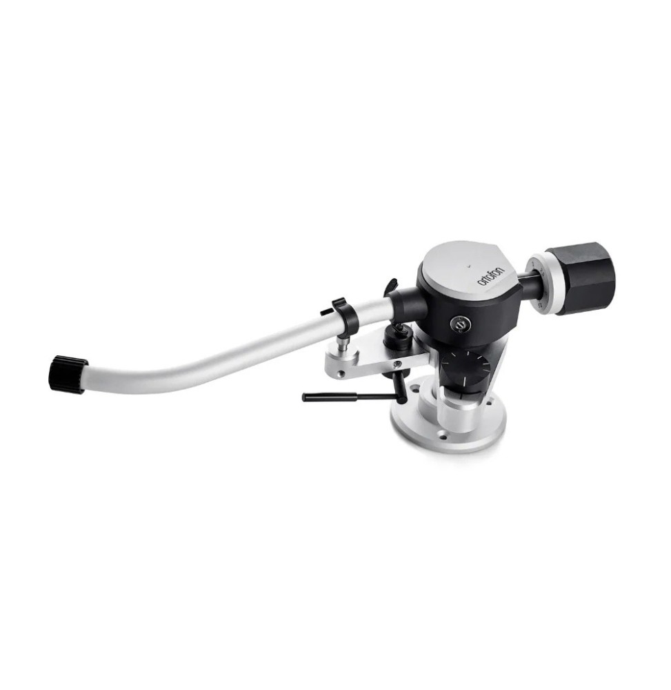 AS-212R HiFi Tonarm von Ortofon