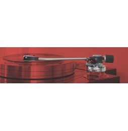 HiFi Tonarm von Ortofon