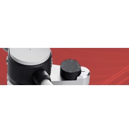 HiFi Tonarm von Ortofon