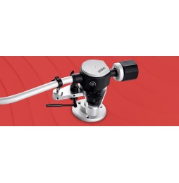 HiFi Tonarm von Ortofon