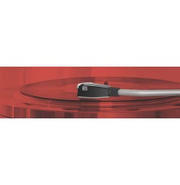 HiFi Tonarm von Ortofon