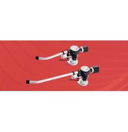 AS-212R & AS-309R HiFi Tonarm von Ortofon