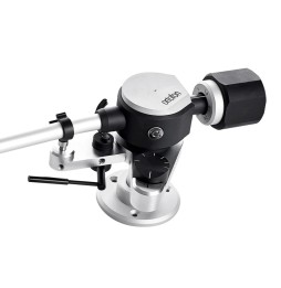 AS-309R HiFi Tonarm von Ortofon